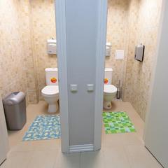 Хостел Тепло, Санкт-Петербург, Ленинградская область