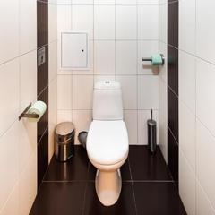 Апарт-отель Подсолнух, Санкт-Петербург, Ленинградская область