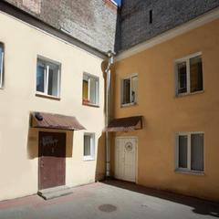 Хостел Contact на Марата, Санкт-Петербург, Ленинградская область