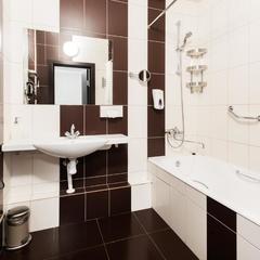 Апарт-отель Подсолнух, Санкт-Петербург, Ленинградская область