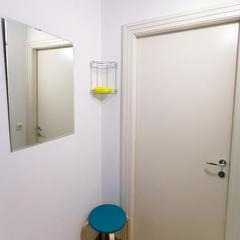 Хостел Тепло, Санкт-Петербург, Ленинградская область