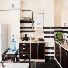 Апарт-отель Подсолнух, Санкт-Петербург, Ленинградская область