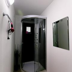 Хостел Тепло, Санкт-Петербург, Ленинградская область