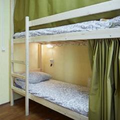 Хостел Contact на Марата, Санкт-Петербург, Ленинградская область