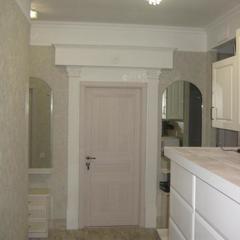 Отель Bosco, Санкт-Петербург, Ленинградская область