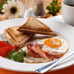 Отель Fortune Inn, Санкт-Петербург, Ленинградская область