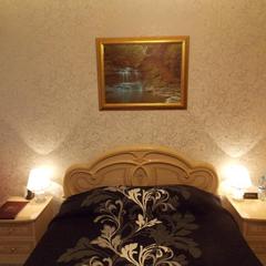 Мини-отель Тройка, Санкт-Петербург, Ленинградская область