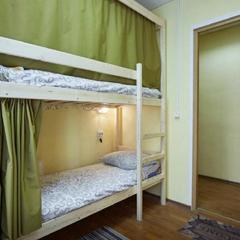 Хостел Contact на Марата, Санкт-Петербург, Ленинградская область