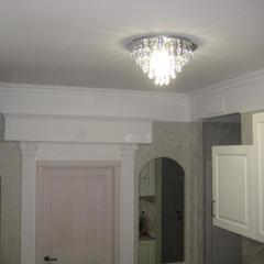 Отель Bosco, Санкт-Петербург, Ленинградская область