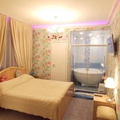 Мини-отель Тройка, Санкт-Петербург, Ленинградская область