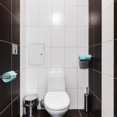 Апарт-отель Подсолнух, Санкт-Петербург, Ленинградская область