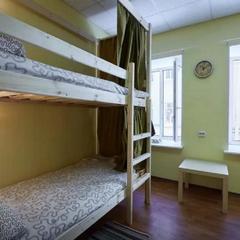 Хостел Contact на Марата, Санкт-Петербург, Ленинградская область