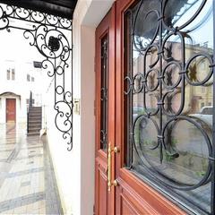 Хостел Тепло, Санкт-Петербург, Ленинградская область