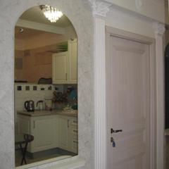 Отель Bosco, Санкт-Петербург, Ленинградская область