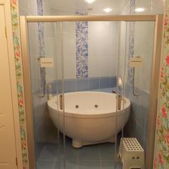 Мини-отель Тройка, Санкт-Петербург, Ленинградская область