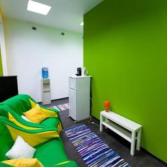 Хостел Тепло, Санкт-Петербург, Ленинградская область