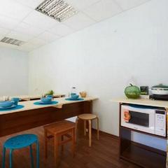 Хостел Contact на Марата, Санкт-Петербург, Ленинградская область