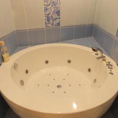 Мини-отель Тройка, Санкт-Петербург, Ленинградская область