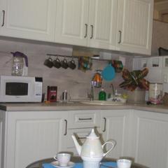 Отель Bosco, Санкт-Петербург, Ленинградская область