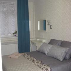 Отель Bosco, Санкт-Петербург, Ленинградская область