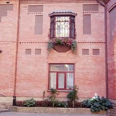 Отель Fortune Inn, Санкт-Петербург, Ленинградская область