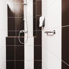 Апарт-отель Подсолнух, Санкт-Петербург, Ленинградская область