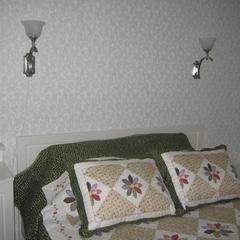 Отель Bosco, Санкт-Петербург, Ленинградская область