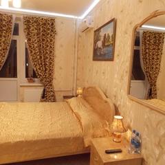 Мини-отель Тройка, Санкт-Петербург, Ленинградская область