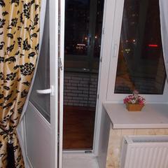 Мини-отель Тройка, Санкт-Петербург, Ленинградская область