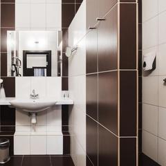 Апарт-отель Подсолнух, Санкт-Петербург, Ленинградская область