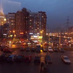 Мини-отель Тройка, Санкт-Петербург, Ленинградская область