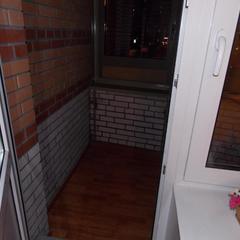 Мини-отель Тройка, Санкт-Петербург, Ленинградская область