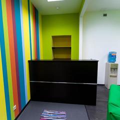 Хостел Тепло, Санкт-Петербург, Ленинградская область