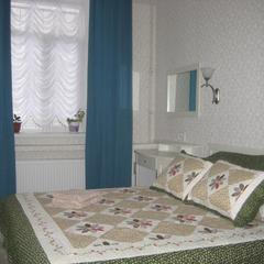 Отель Bosco, Санкт-Петербург, Ленинградская область