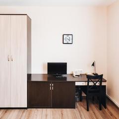 Апарт-отель Подсолнух, Санкт-Петербург, Ленинградская область