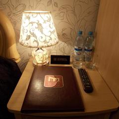 Мини-отель Тройка, Санкт-Петербург, Ленинградская область