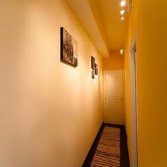 Хостел Тепло, Санкт-Петербург, Ленинградская область