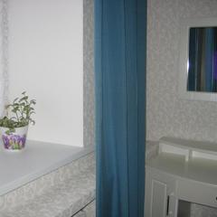 Отель Bosco, Санкт-Петербург, Ленинградская область