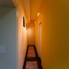 Хостел Тепло, Санкт-Петербург, Ленинградская область