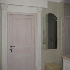 Отель Bosco, Санкт-Петербург, Ленинградская область