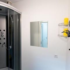 Хостел Тепло, Санкт-Петербург, Ленинградская область