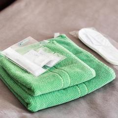 Апарт-отель Подсолнух, Санкт-Петербург, Ленинградская область