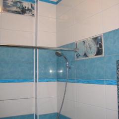 Отель Bosco, Санкт-Петербург, Ленинградская область