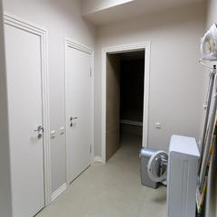 Хостел Тепло, Санкт-Петербург, Ленинградская область