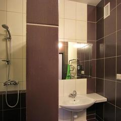 Апарт-отель Подсолнух, Санкт-Петербург, Ленинградская область