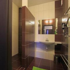 Апарт-отель Подсолнух, Санкт-Петербург, Ленинградская область