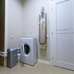 Хостел Тепло, Санкт-Петербург, Ленинградская область