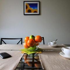 Апарт-отель Подсолнух, Санкт-Петербург, Ленинградская область