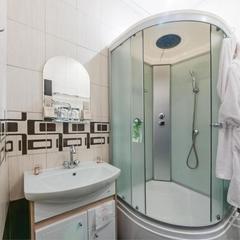 Отель Fortune Inn, Санкт-Петербург, Ленинградская область