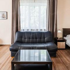 Апарт-отель Подсолнух, Санкт-Петербург, Ленинградская область